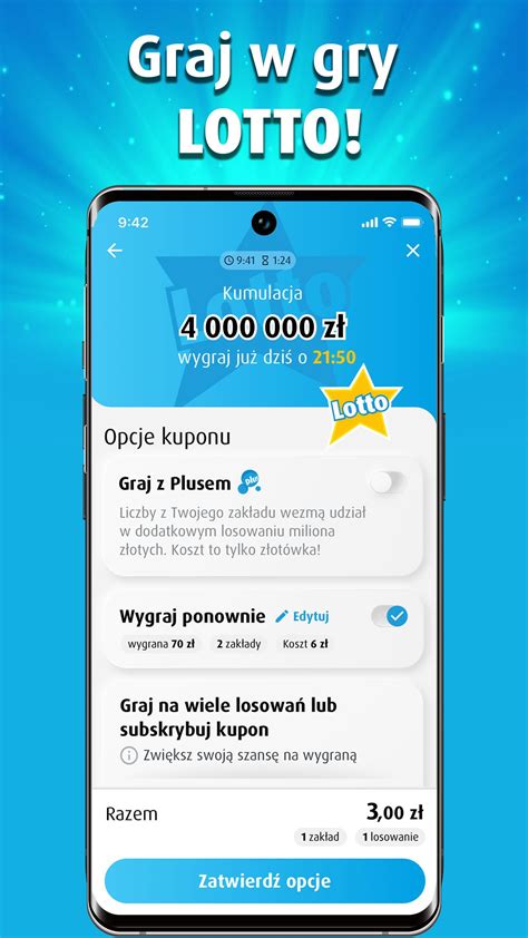 quickplay lotto|Quick Play Lotto APK for Android Download .